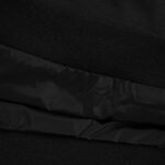 440a1bd8.jpg
