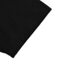 e12976c0.jpg