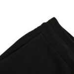 fa879c27.jpg