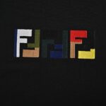 f44cf19e.jpg