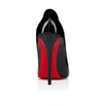 1250916b439-1250916b439-main_image-ecommerce-christianlouboutin-missz-1250916_b439_1_1200x1200_202502120032.jpg