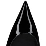 1250916b439-1250916b439-main_image-ecommerce-christianlouboutin-missz-1250916_b439_1_1200x1200_202502120032.jpg