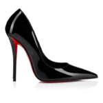 1250916b439-1250916b439-main_image-ecommerce-christianlouboutin-missz-1250916_b439_1_1200x1200_202502120032.jpg