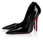 1250916b439-1250916b439-main_image-ecommerce-christianlouboutin-missz-1250916_b439_1_1200x1200_202502120032.jpg
