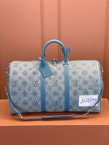travel bag