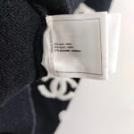 13380262556673820.jpg