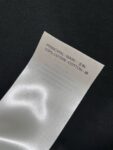 20250102152717.jpg