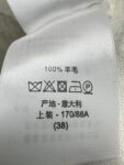 13380282842841951.jpg
