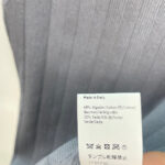 13381577122178036.jpg