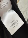 13389171131647161.jpg
