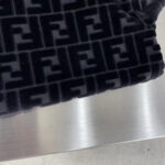 c60a8108.jpg