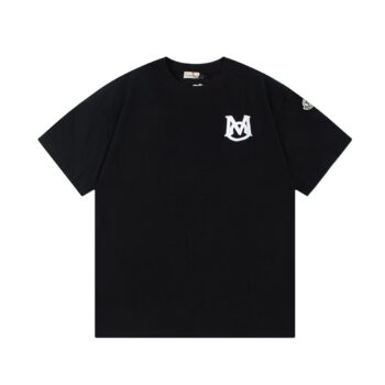25ss mo small label    embroidery