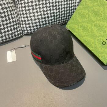 Classic original baseball cap