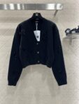 O1CN01cYGC1T1SvZWLYdFY4__0-fleamarket_jpg_Q90_jpg.jpg
