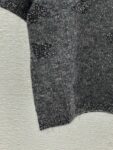 20241204133712.jpg