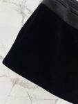 20241205163702.jpg