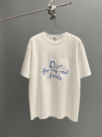 Tajima embroidery machine embroidery