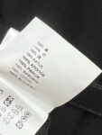 20250222091913.jpg