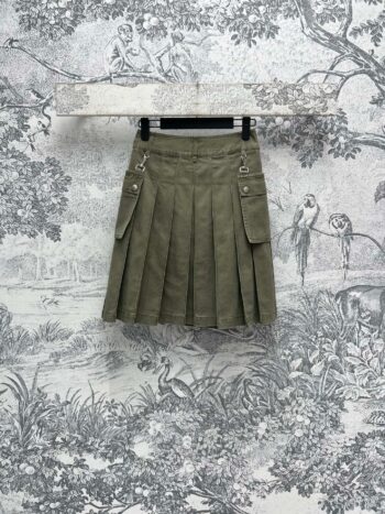 25 Early Spring New