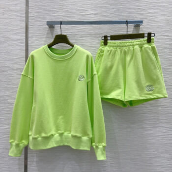 2025ss new suit