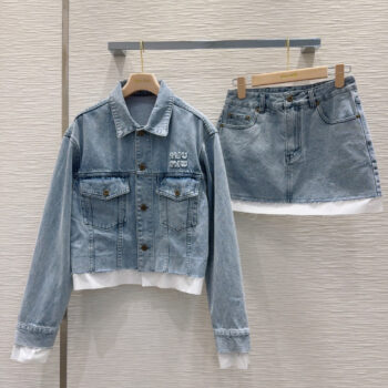 2025ss new style??