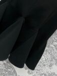 20250222155712.jpg