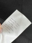20250222160817.jpg