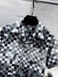 20250227135805.jpg