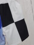 20250228113439.jpg