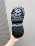 20250304215217.jpg
