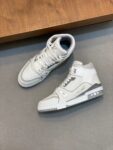 20250304230526.jpg