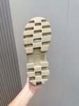 20250304230905.jpg