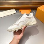 20250304235510.jpg