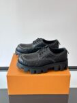 20250305211152.jpg