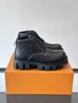 20250305212007.jpg