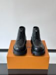 20250305212007.jpg