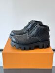 20250305212007.jpg