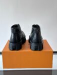 20250305212007.jpg
