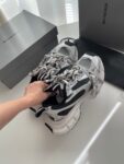 20250306020558.jpg