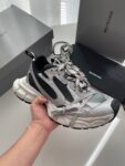 20250306020558.jpg