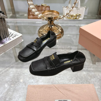 M 25 Mary Jane Ballet Shoes High Heels