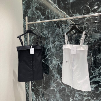 Summer New Sleeveless Camisole Shirt