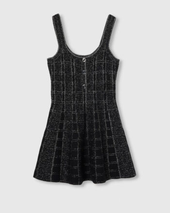 25 new dresses