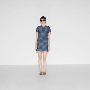 25 New Arrivals Belt Dress