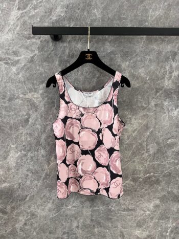 25ss new spring and summer