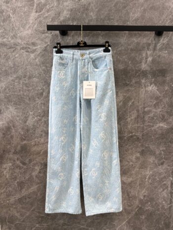 25p Early Spring New