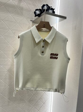 lapel  Leisure drawstring set