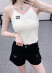 20250405215737.jpg