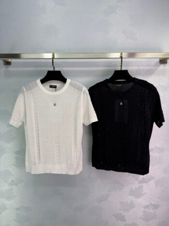 25 new summer short sleeves