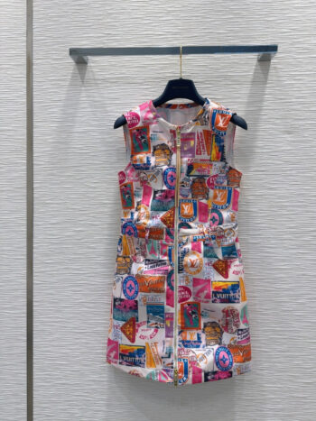 25 new dresses